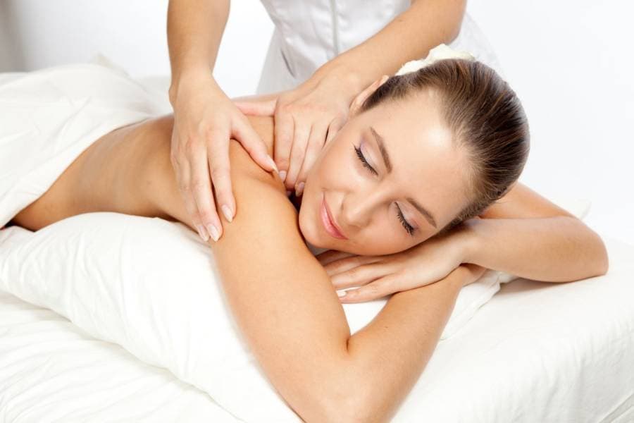 The benefit of medical wellness
