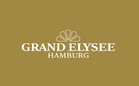 Grand Elysée Hamburg