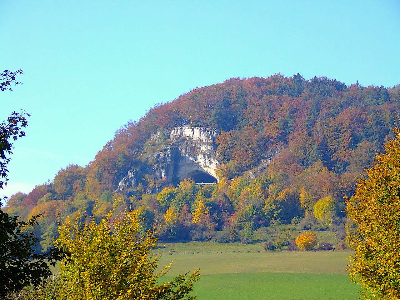 Bavarian Jura wellness & spa hotels