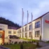 Forsters Posthotel