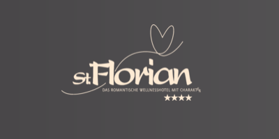 Hotel St. Florian