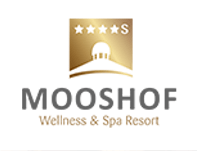 Hotel Mooshof