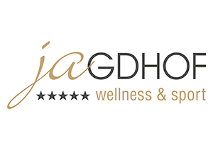 Wellness- & Sporthotel Jagdhof