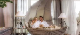 Kuschelzeit für Zwei 2023