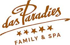 Hotel Paradies