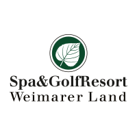 Spa & Golf Resort Weimarer Land