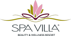 Spa Villa Beauty & Wellness Resort