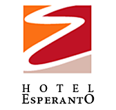 Hotel Esperanto