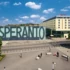 Hotel Esperanto