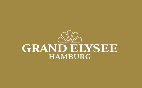 Grand Elysee Hamburg