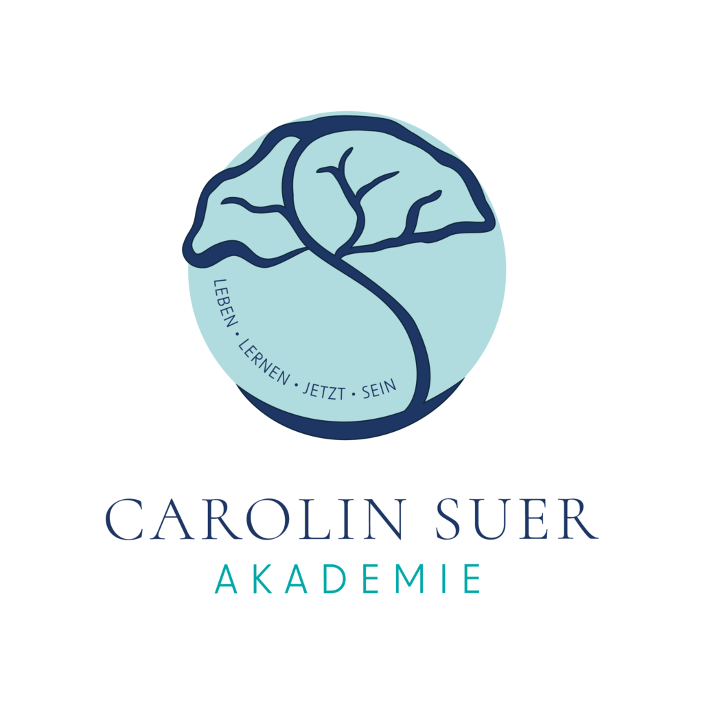 Akademie Carolin Suer Ute Schaefer