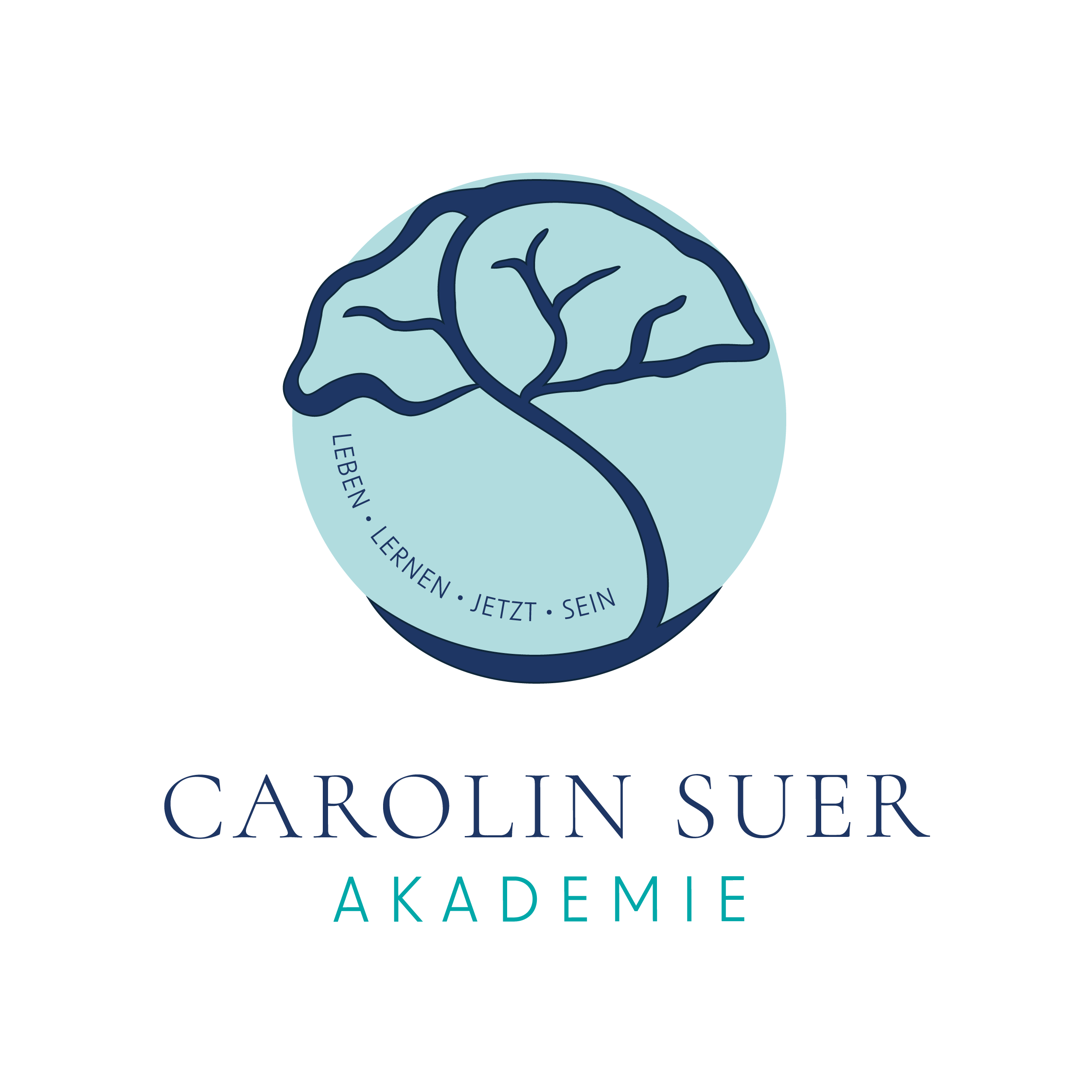 Akademie Carolin Suer Ute Schaefer